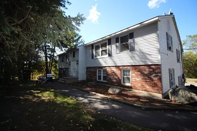 76 Franklin Street, Derry, NH 03038 - Photo 9