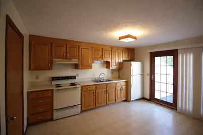 76 Franklin Street, Derry, NH 03038 - Photo 3