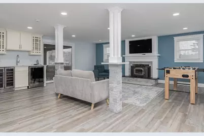 481 Woodlawn Ridge Road, Pembroke, NH 03275 - Photo 17