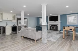 481 Woodlawn Ridge Rd, Pembroke, NH 03275 - Photo 17