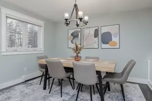 481 Woodlawn Ridge Rd, Pembroke, NH 03275 - Photo 11