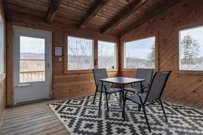 481 Woodlawn Ridge Road, Pembroke, NH 03275 - Photo 49