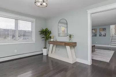 481 Woodlawn Ridge Road, Pembroke, NH 03275 - Photo 15