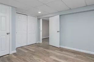 481 Woodlawn Ridge Rd, Pembroke, NH 03275 - Photo 45