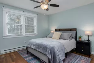 481 Woodlawn Ridge Rd, Pembroke, NH 03275 - Photo 31