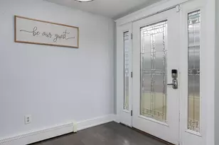 481 Woodlawn Ridge Rd, Pembroke, NH 03275 - Photo 5