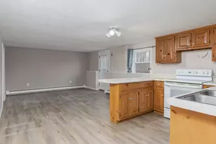 481 Woodlawn Ridge Rd, Pembroke, NH 03275 - Photo 41