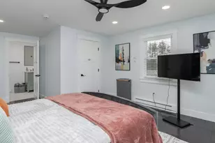 481 Woodlawn Ridge Rd, Pembroke, NH 03275 - Photo 27