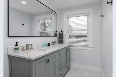 481 Woodlawn Ridge Road, Pembroke, NH 03275 - Photo 29