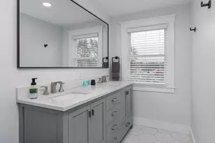 481 Woodlawn Ridge Rd, Pembroke, NH 03275 - Photo 29