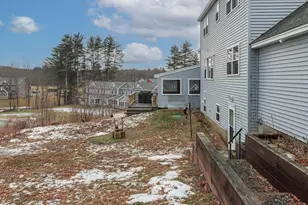481 Woodlawn Ridge Rd, Pembroke, NH 03275 - Photo 55
