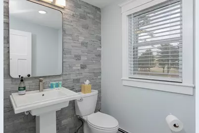 481 Woodlawn Ridge Road, Pembroke, NH 03275 - Photo 23