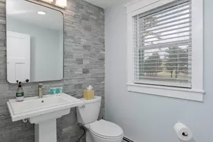 481 Woodlawn Ridge Rd, Pembroke, NH 03275 - Photo 23