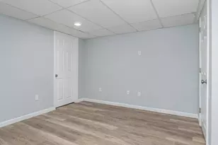 481 Woodlawn Ridge Rd, Pembroke, NH 03275 - Photo 47