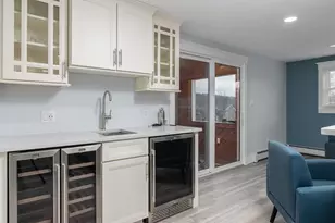 481 Woodlawn Ridge Rd, Pembroke, NH 03275 - Photo 21