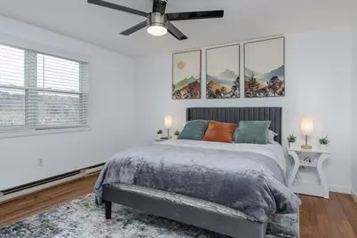 481 Woodlawn Ridge Road, Pembroke, NH 03275 - Photo 39