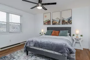 481 Woodlawn Ridge Rd, Pembroke, NH 03275 - Photo 39