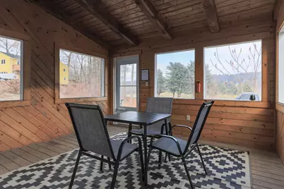 481 Woodlawn Ridge Road, Pembroke, NH 03275 - Photo 51