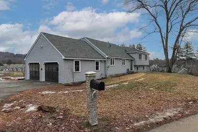 481 Woodlawn Ridge Road, Pembroke, NH 03275 - Photo 1