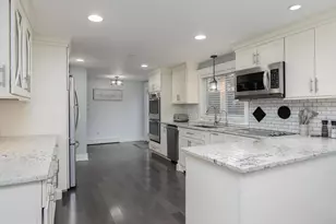 481 Woodlawn Ridge Rd, Pembroke, NH 03275 - Photo 5