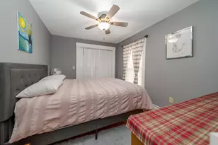 24 Eldridge St, Lebanon, NH 03766 - Photo 9