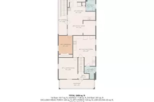 24 Eldridge St, Lebanon, NH 03766 - Photo 35