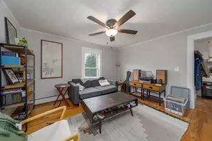 24 Eldridge St, Lebanon, NH 03766 - Photo 11