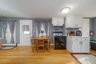 24 Eldridge St, Lebanon, NH 03766 - Photo 3