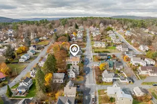 24 Eldridge St, Lebanon, NH 03766 - Photo 33