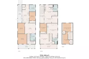 24 Eldridge St, Lebanon, NH 03766 - Photo 37