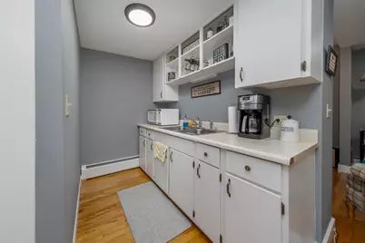 24 Eldridge Street #1-3, Lebanon, NH 03766 - Photo 7