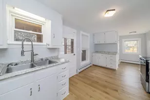 24 Eldridge St, Lebanon, NH 03766 - Photo 19