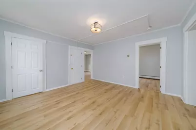 24 Eldridge Street #1-3, Lebanon, NH 03766 - Photo 27