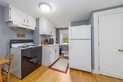 24 Eldridge Street #1-3, Lebanon, NH 03766 - Photo 5