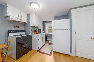 24 Eldridge St, Lebanon, NH 03766 - Photo 5