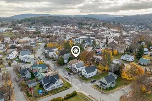 24 Eldridge St, Lebanon, NH 03766 - Photo 31