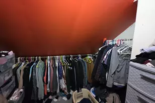 6 Curtis St, Springfield, VT 05156 - Photo 23