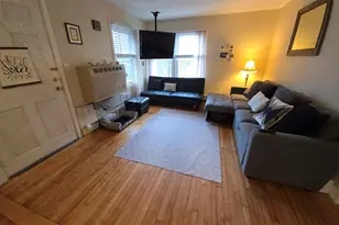 6 Curtis St, Springfield, VT 05156 - Photo 13