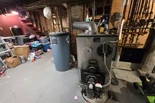 6 Curtis St, Springfield, VT 05156 - Photo 25