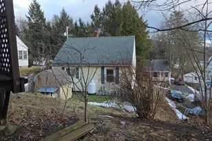 6 Curtis St, Springfield, VT 05156 - Photo 5