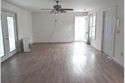 13 Cattail Lane, Milton, NH 03852 - Photo 7