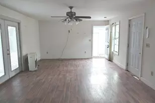 13 Cattail Ln, Milton, NH 03852 - Photo 7