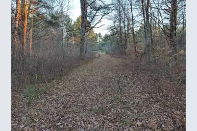 13 Cattail Lane, Milton, NH 03852 - Photo 13