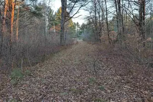 13 Cattail Ln, Milton, NH 03852 - Photo 13