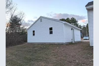 13 Cattail Lane, Milton, NH 03852 - Photo 5