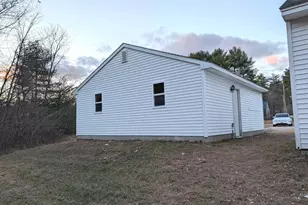 13 Cattail Ln, Milton, NH 03852 - Photo 5