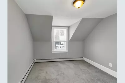 3 Keeble Street, Plymouth, NH 03264 - Photo 27