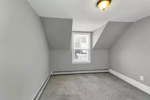 3 Keeble St, Plymouth, NH 03264 - Photo 27