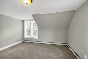 3 Keeble St, Plymouth, NH 03264 - Photo 21