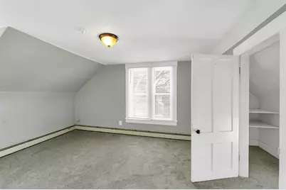 3 Keeble Street, Plymouth, NH 03264 - Photo 17